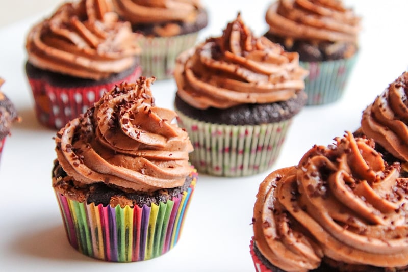 Fantasy Confections